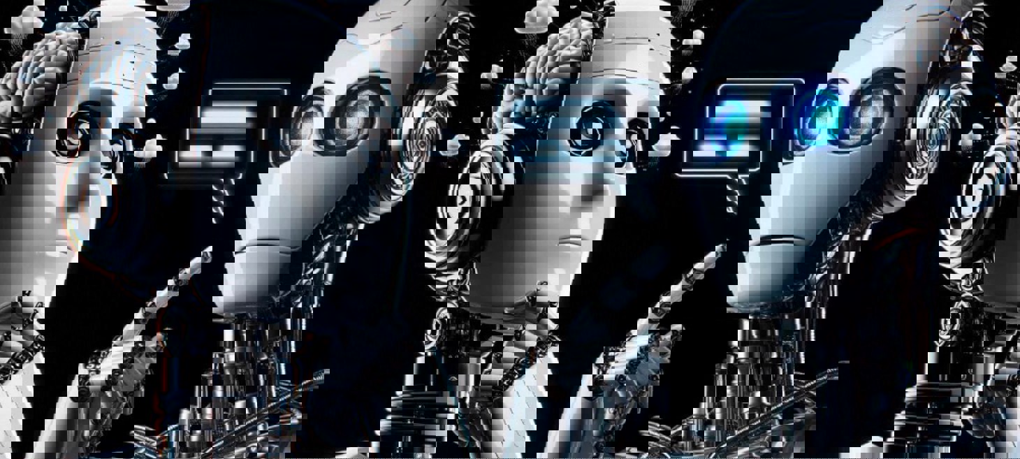 Beyond A2A and MCP: How LOKA's Universal Agent Identity Layer changes the game