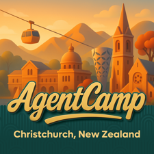 Christchurch