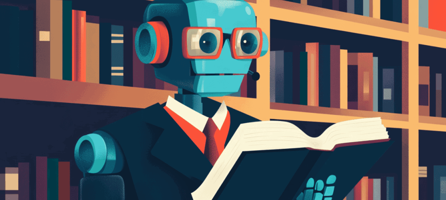 OpenAI just made ChatGPT Plus free for millions of college students — and it's a brilliant competitive move against Anthropic