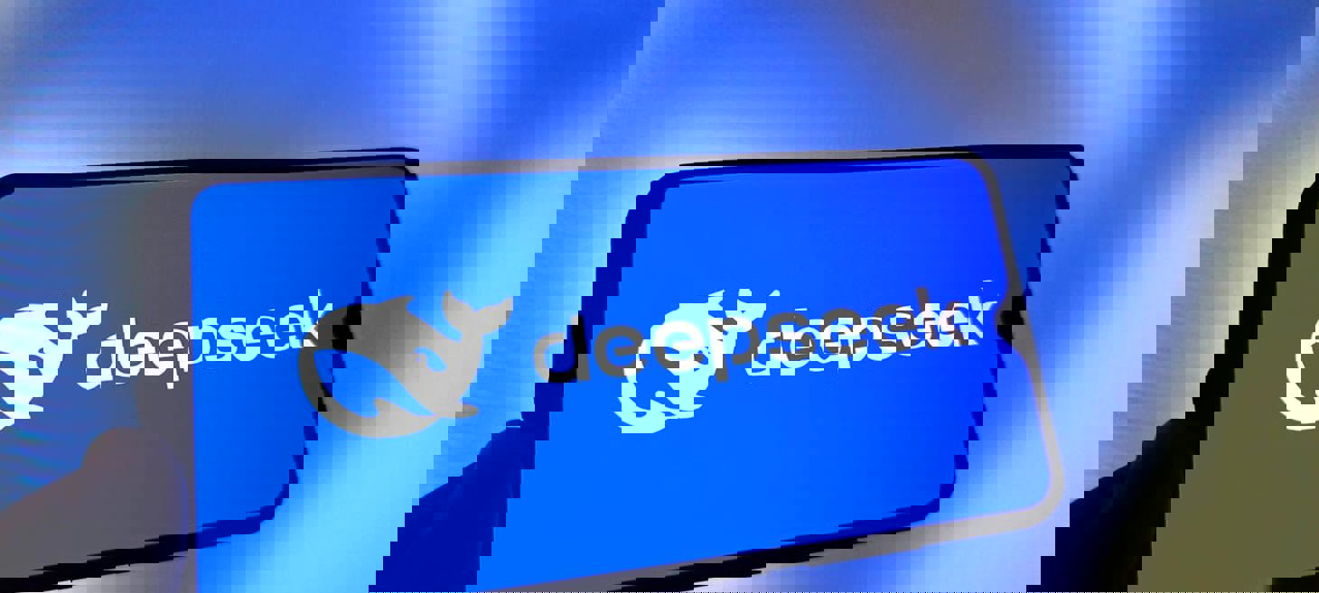 DeepSeek Cracks the Scaling Problem for AI Training