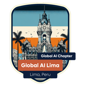 Global AI Lima