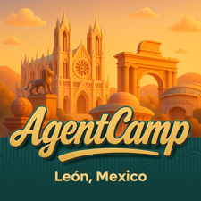 León