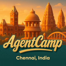Chennai