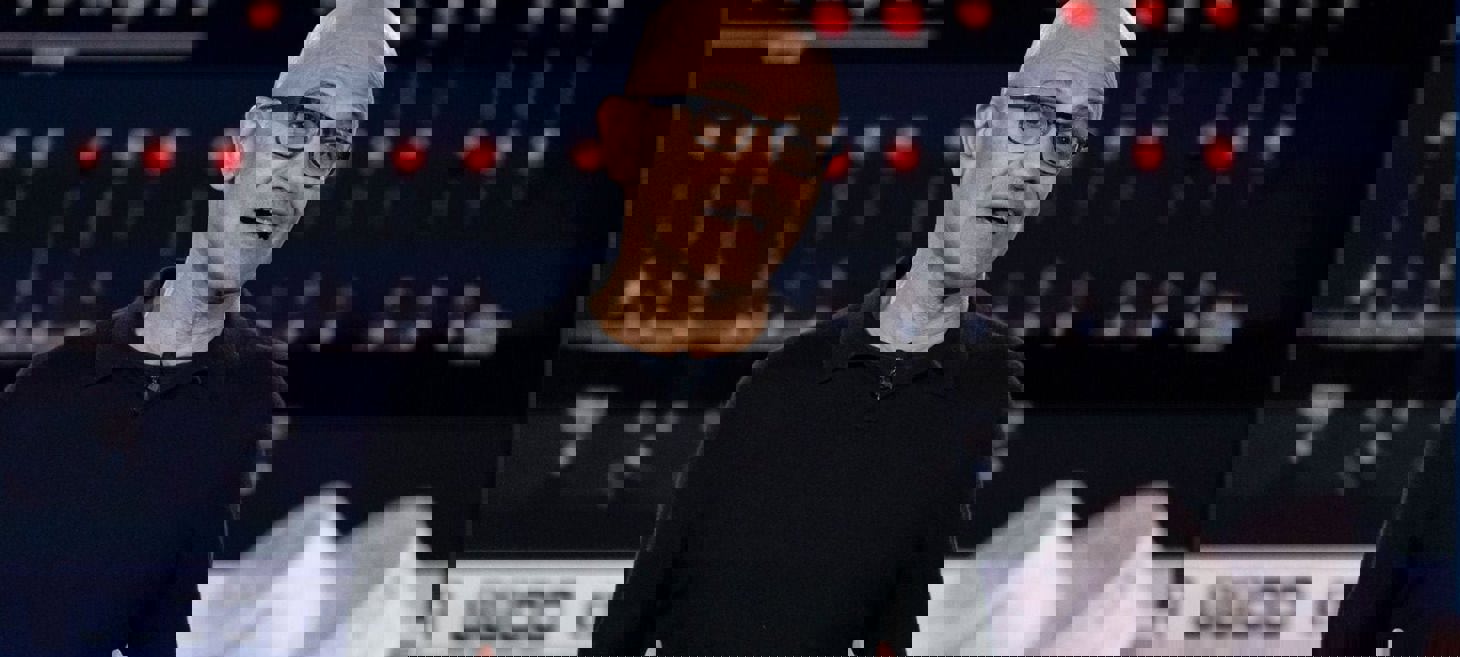 Satya Nadella announces BioEmu, Microsoft’s AI to fast-track drug discovery