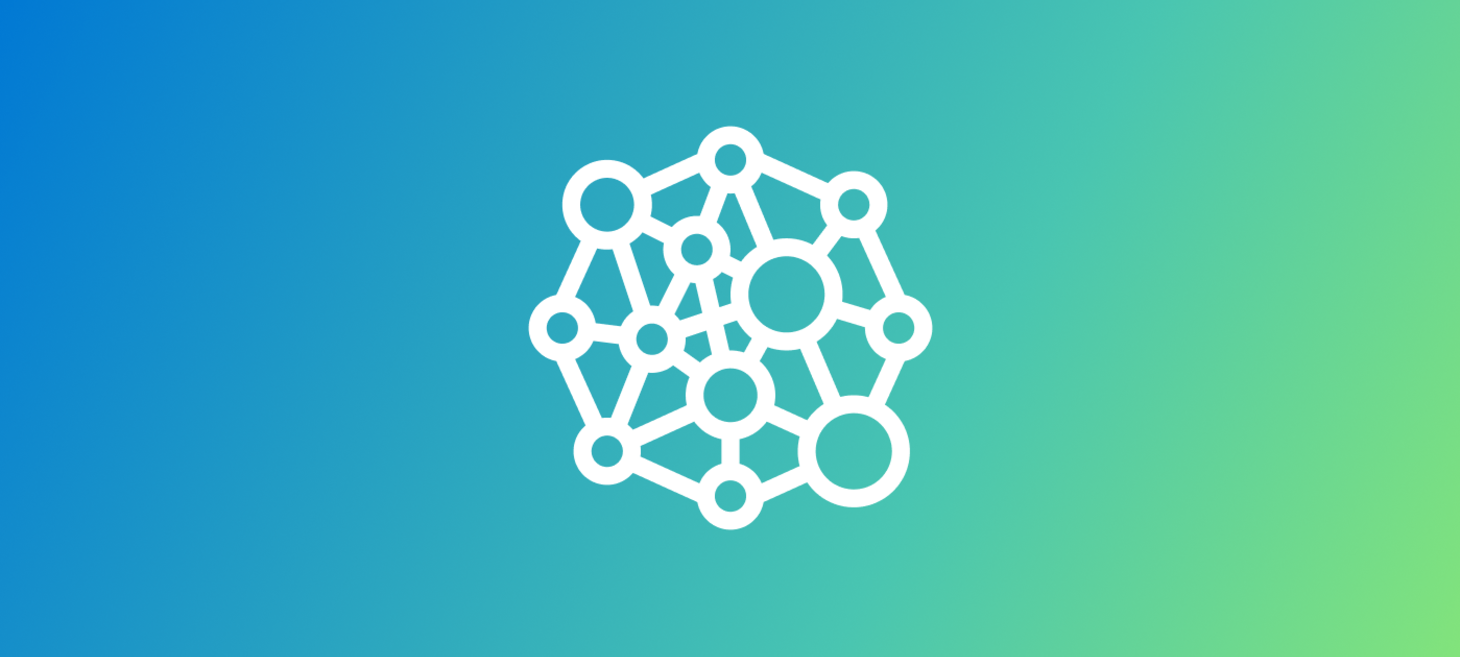 GraphRAG: Unlocking LLM discovery on narrative private data