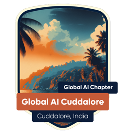 Global AI Cuddalore
