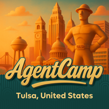 Tulsa