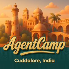 Cuddalore