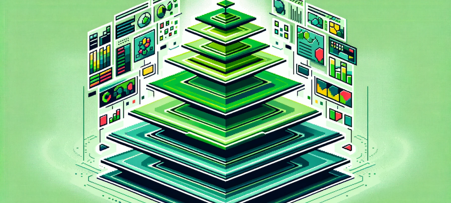 At Google I/O, Google claims it will build the first AGI