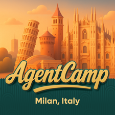 Milan