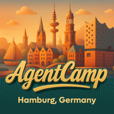 Hamburg
