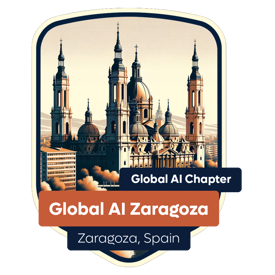 Global AI Zaragoza