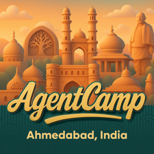 Ahmedabad