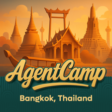 Bangkok