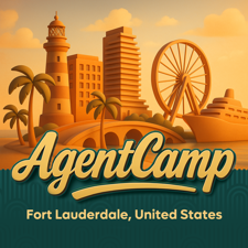 Fort Lauderdale