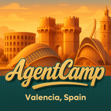 Valencia