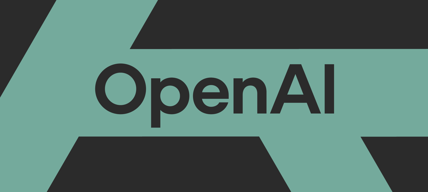 OpenAI’s open language model is imminent