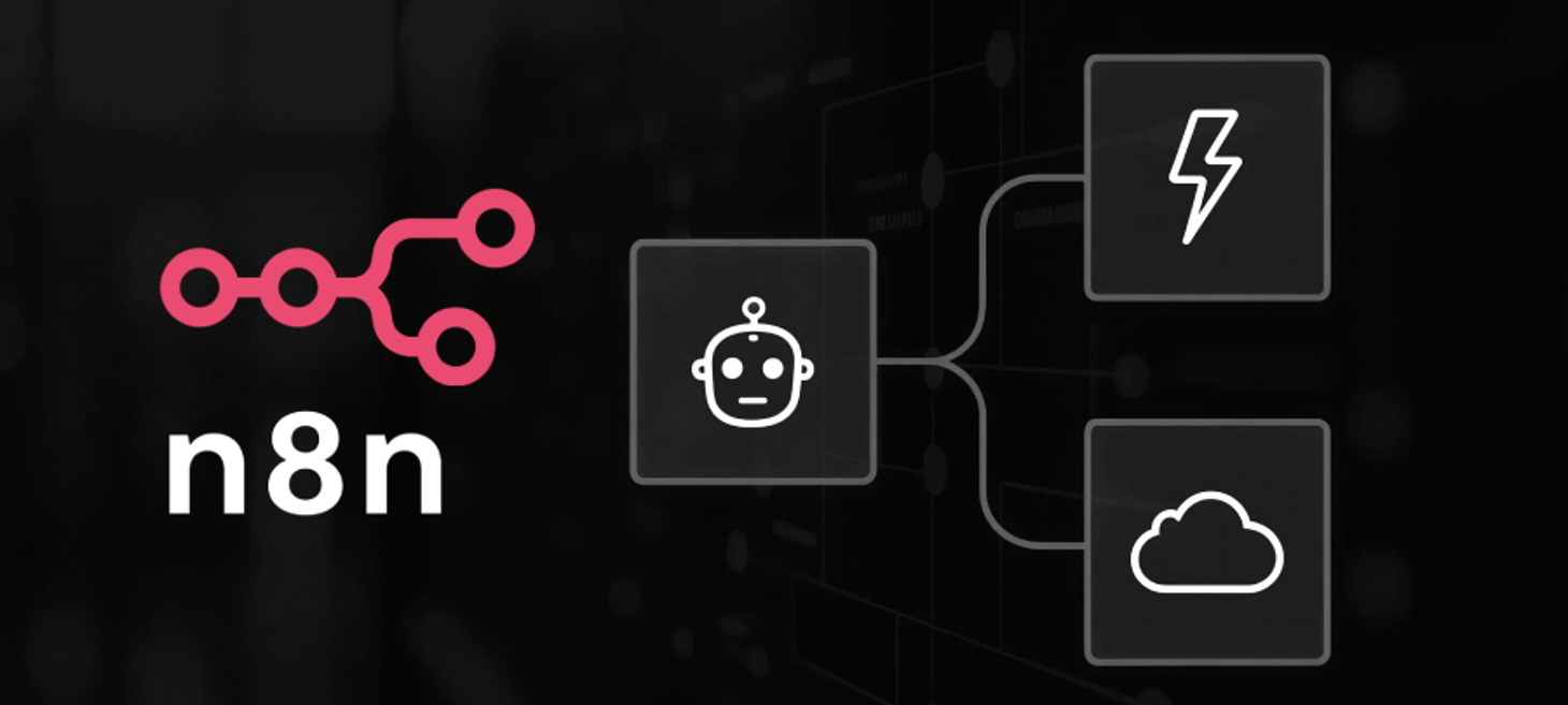 Two High-Severity n8n Flaws Allow Authenticated Remote Code Execution