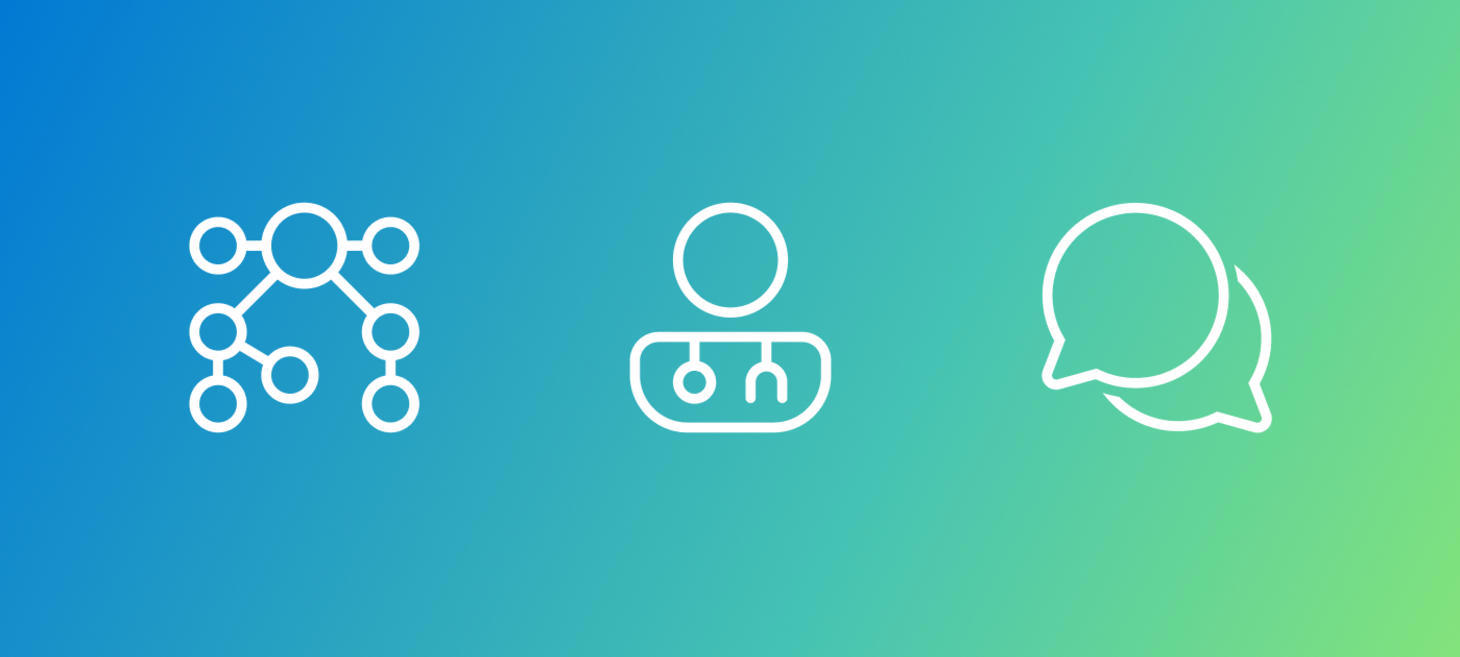 MedFuzz: Exploring the robustness of LLMs on medical challenge problems