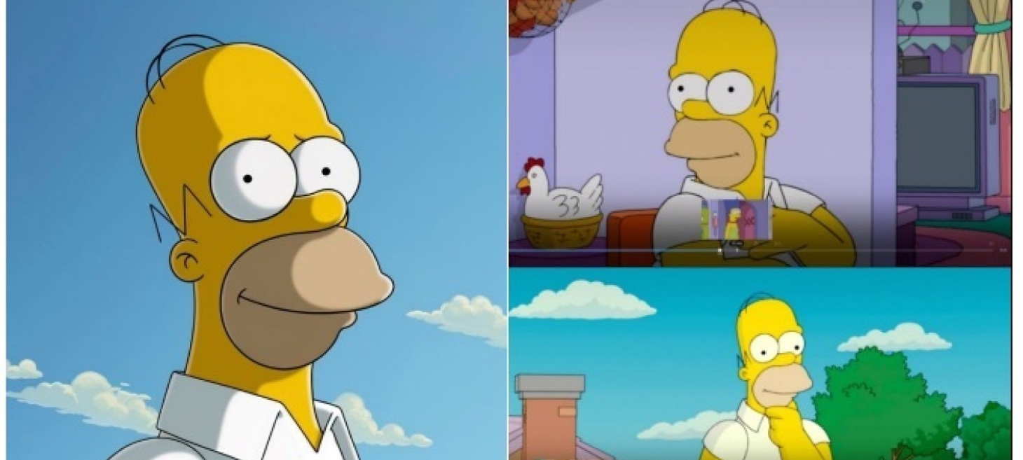 In first-of-its-kind lawsuit, Hollywood giants sue AI firm for copyright infringement