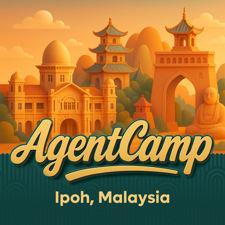 Ipoh