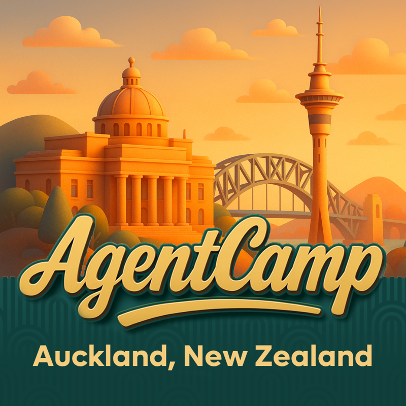Auckland