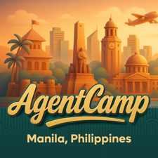 Manila