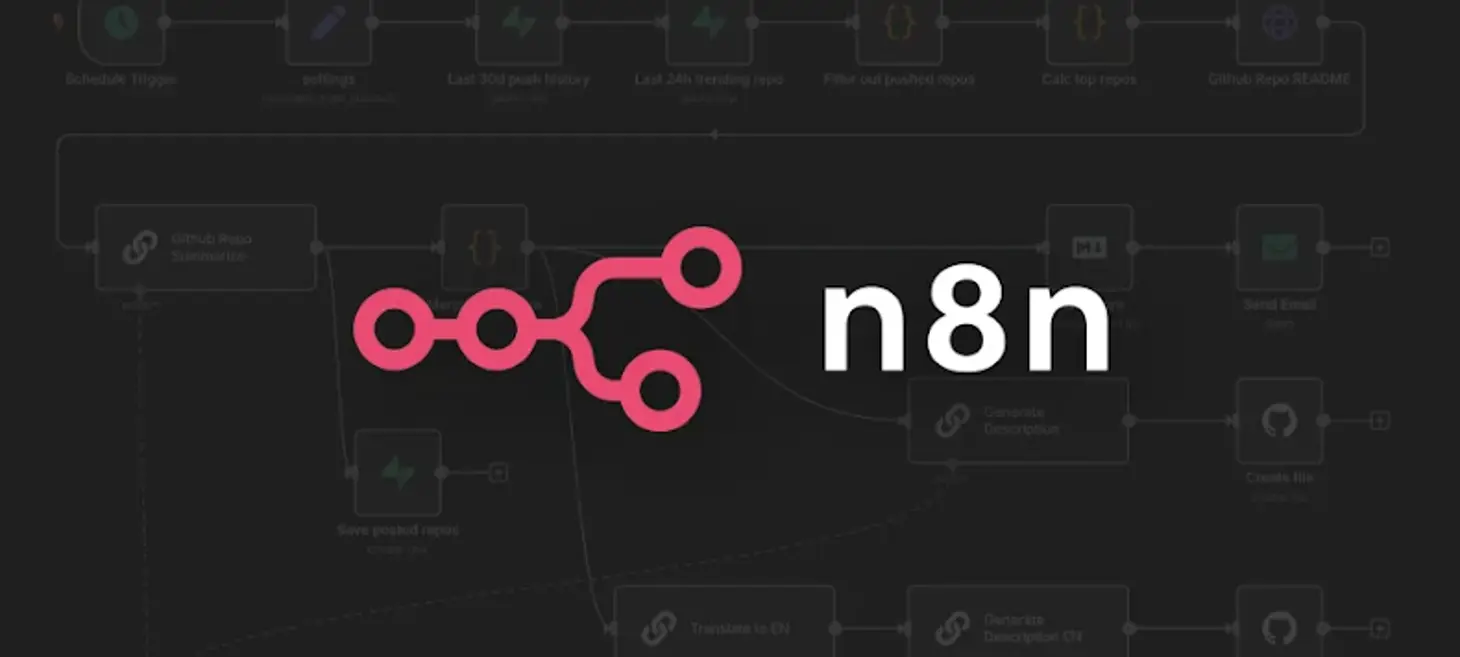 Critical n8n Flaw (CVSS 9.9) Enables Arbitrary Code Execution Across Thousands of Instances