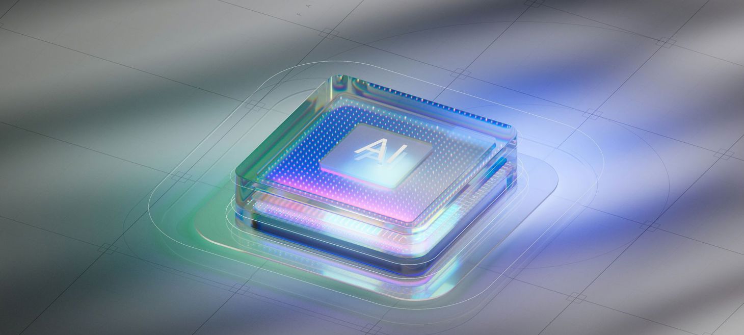 Breaking the Million-Token Barrier