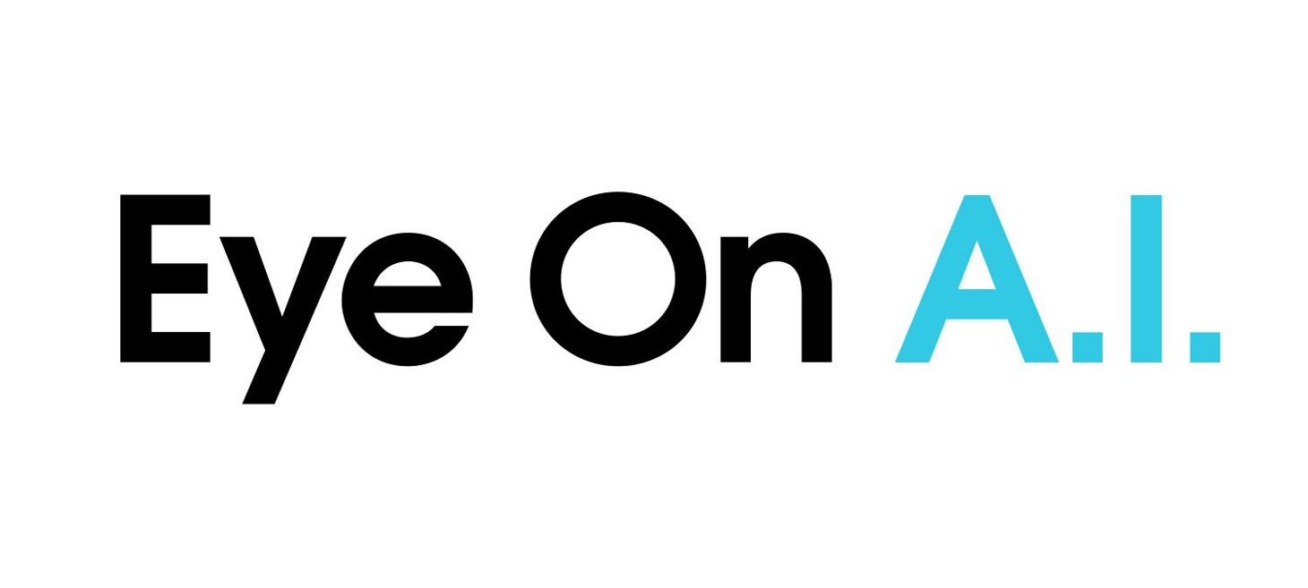 Eye on AI