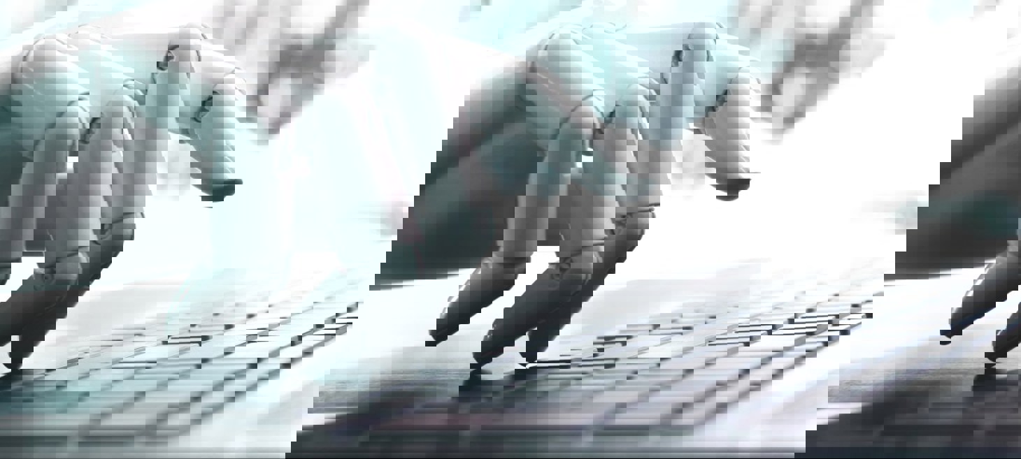 No one knows what the hell an AI agent is