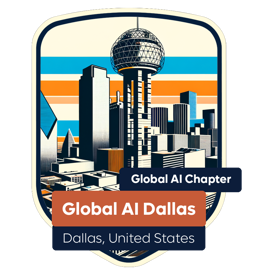Global AI Dallas