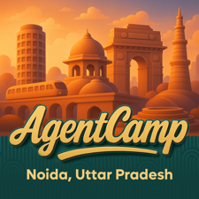 Noida