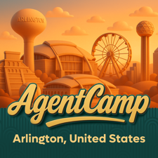 Arlington
