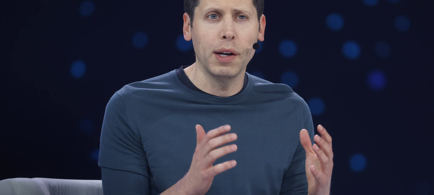 OpenAI wins $200 million U.S. defense contract