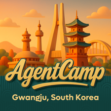 Gwangju