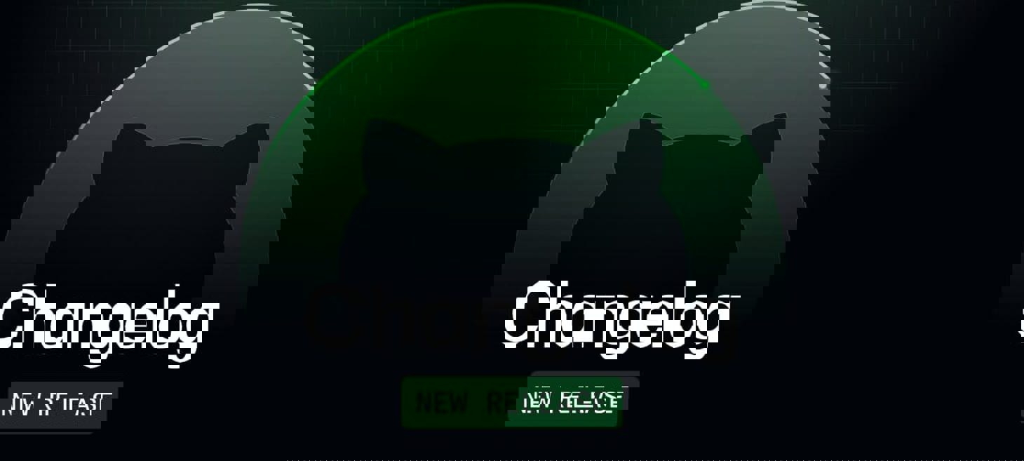 Copilot CLI now supports BYOK and local models