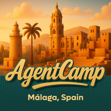 Málaga