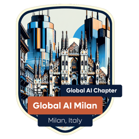 Global AI Milan