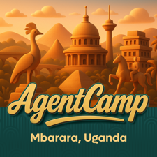 Mbarara