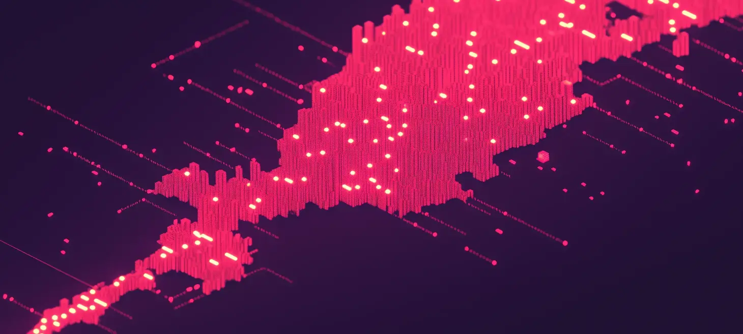 AI Agent Breaches McKinsey Chatbot in Two Hours