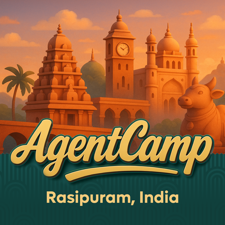 Rasipuram