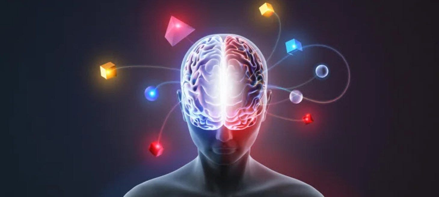 The Illusion of Thinking: Understanding the Strengths and Limitations of Reasoning Models via the Lens of Problem Complexity