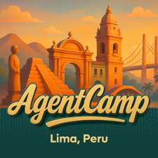 Lima