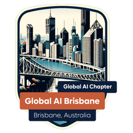 Global AI Brisbane