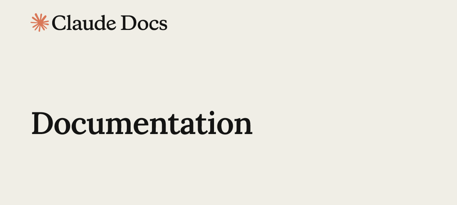 Supercharged Agents: Upgraded Claude SDK 