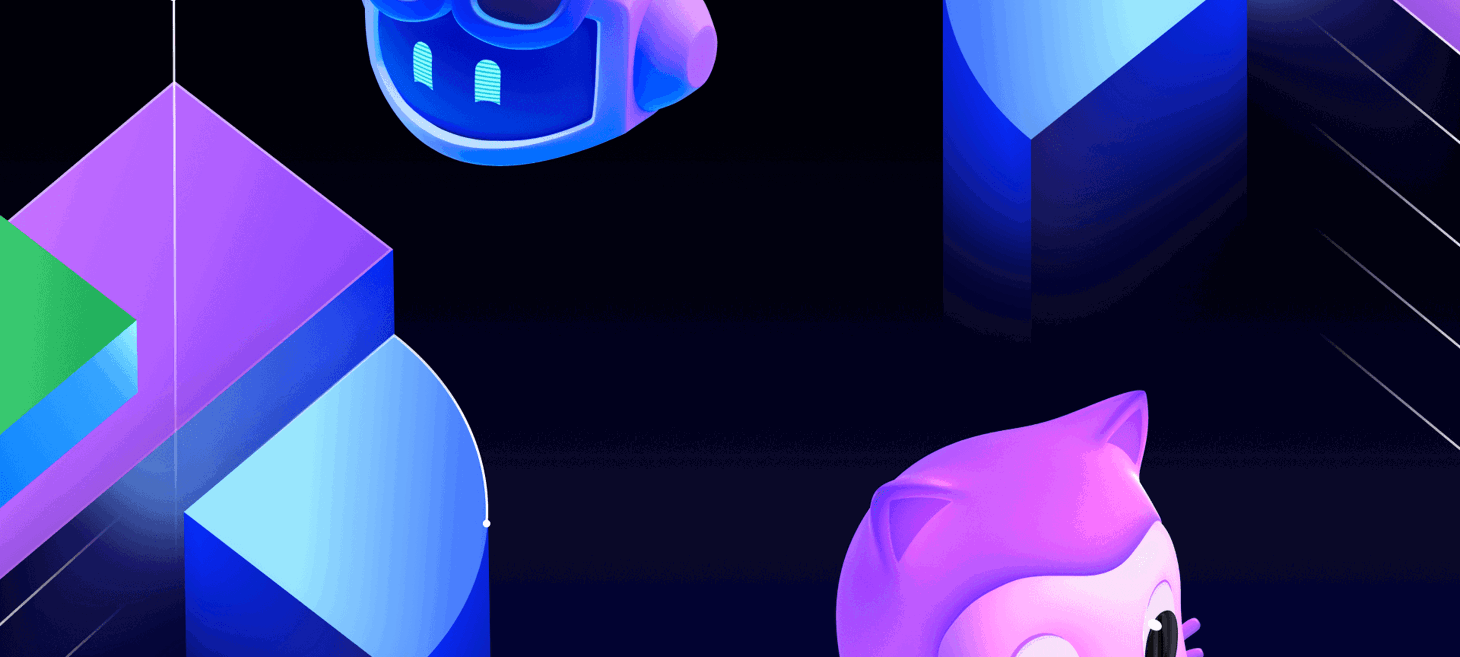 A guide to deciding what AI model to use in GitHub Copilot