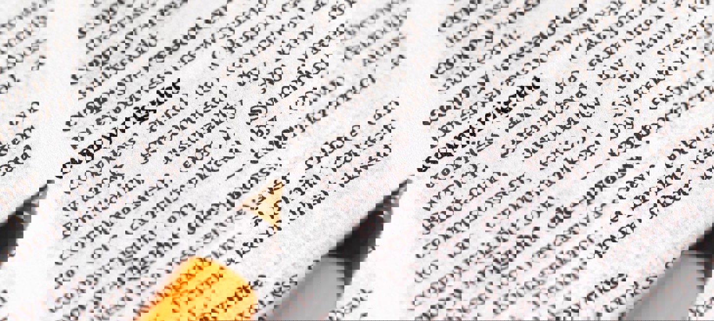 The dictionary sues OpenAI