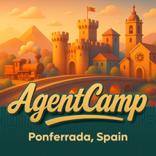 Ponferrada