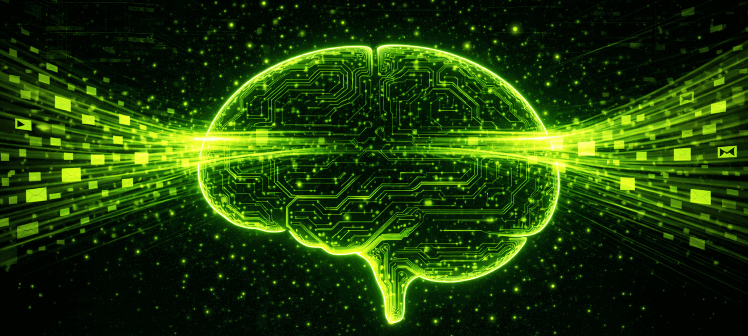 Reimagining LLM Memory: Using Context as Training Data Unlocks Models That Learn at Test Time